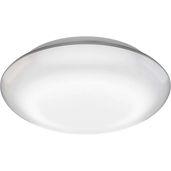 Image 1 of STEINEL Quattro 035440