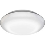 STEINEL Quattro 035440
