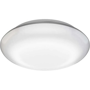 STEINEL Quattro 035440