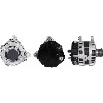 Alternátor DRI 2115422502