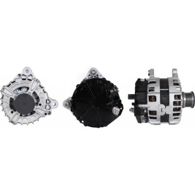 Alternátor DRI 2115422502
