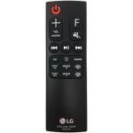 съвместим LG AKB75595416 - съвместимо дистанционно управление на марката General (AKB75595416) Дистанционно