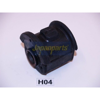 Uložení, řídicí mechanismus JAPANPARTS RU-H04