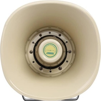 DSPPA Рупорен, водозащитен говорител, dsp154h (dsp154h)