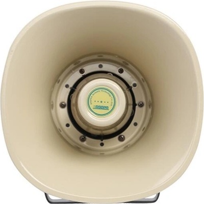 DSPPA Рупорен, водозащитен говорител, dsp154h (dsp154h)