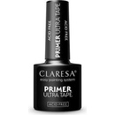 Claresa primer ultra tape 5 ml