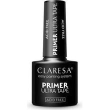 Claresa primer ultra tape 5 ml