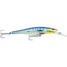 Williamson Speed Pro 16 cm Wahoo UV