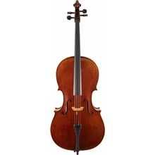 VIOLIN-RÁCZ STUDENT violoncello 4/4