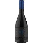 Zaara Estate Dogma Syrah & Cabernet Franc & Carménère Barrel Aged