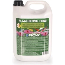 Prodac Alga Control Pond, 500ml