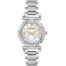 Versace VEGFA0325
