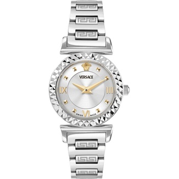Versace VEGFA0325