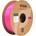 eSUN PLA+ CMYK Magenta - 1, 75 mm / 1000 g (PLA+CMYK175O-PP1P1)