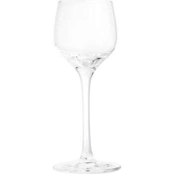 Image 1 of Rosendahl Чаша за шотове PREMIUM, комплект 2 бр. , 50 мл, прозрачна, Rosendahl (RSD29606)