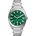 Fossil FS6056