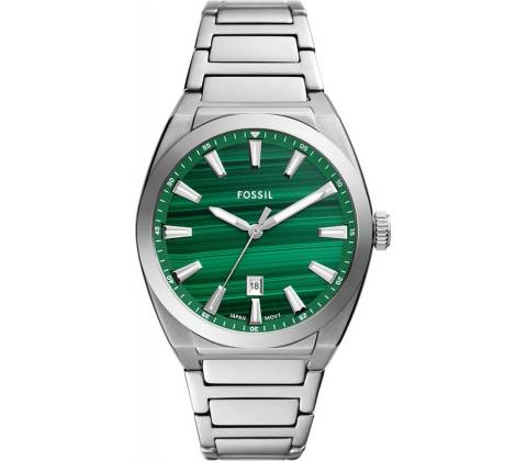 Fossil FS6056