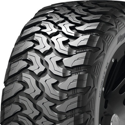 Hankook Dynapro MT2 RT05 32/11,5 R15 113Q