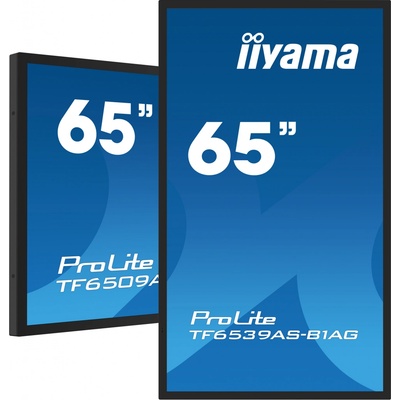iiyama TF6539AS-B1AG
