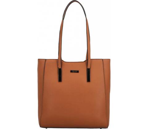 Delami Luxe Charm hnedá