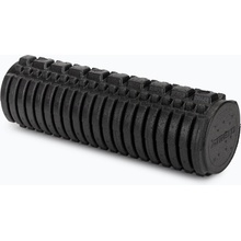 XTREXO Professional Trigger Points 45 cm