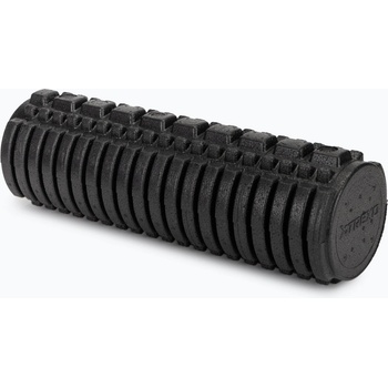 XTREXO Professional Trigger Points 45 cm