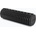 XTREXO Professional Trigger Points 45 cm