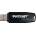 Patriot Xporter Core 512GB USB 3.2 (PSF512GXRB3U)