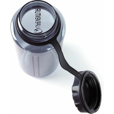 Lifeventure Tritan fľaša 1000 ml