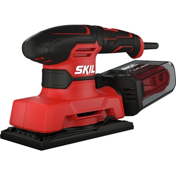 SKIL 7362 AA