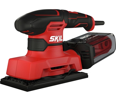 SKIL 7362 AA