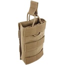 Tasmanian Tiger SGL Mag Bel MK II khaki