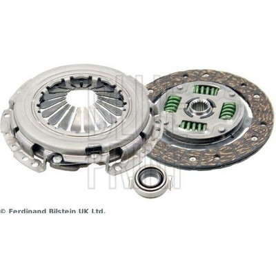 Sada spojky BLUE PRINT ADT330265