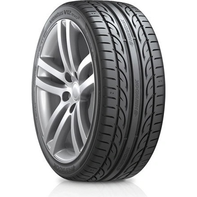 Hankook K120 V12 Evo 2 255/45 R20 105Y