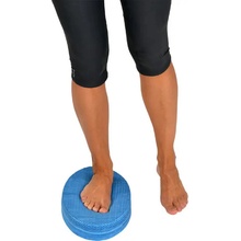 MVS Balance Pad Mambo