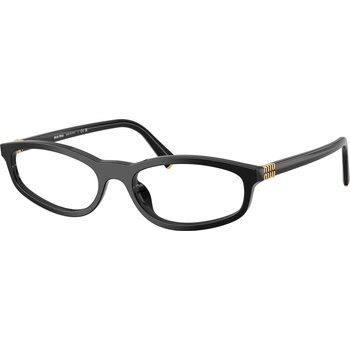 Miu Miu MU01ZV 16K1O1 (MU01ZV 16K1O1)