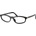 Miu Miu MU01ZV 16K1O1 (MU01ZV 16K1O1)