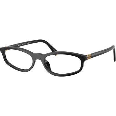 Miu Miu MU01ZV 16K1O1 (MU01ZV 16K1O1)