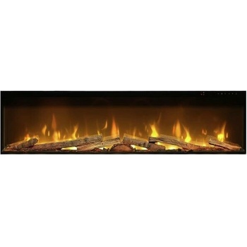 Dimplex Polienka Oak Ignite Evolve 50