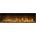 Dimplex Polienka Oak Ignite Evolve 50