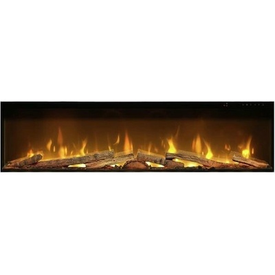 Dimplex Polienka Oak Ignite Evolve 50