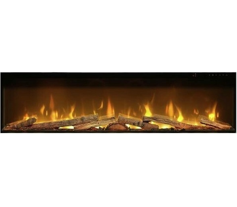 Dimplex Polienka Oak Ignite Evolve 50