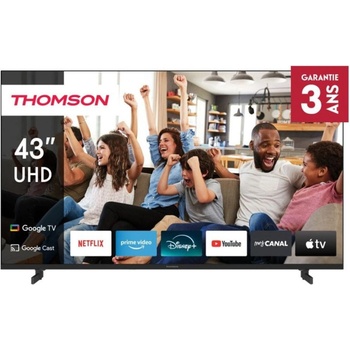 Thomson 43UG5C14
