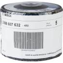Bosch 2.608.607.632