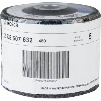 Bosch 2.608.607.632