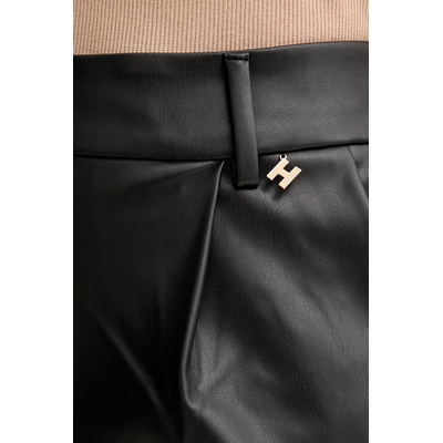 Silvian Heach Къс панталон Silvian Heach DOGIO (GPA25075SH)