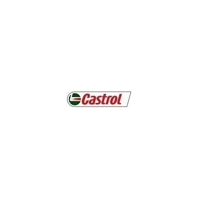 Castrol Olista longtime 3 EP 18 kg