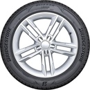 Bridgestone Blizzak LM005 275/50 R20 113V