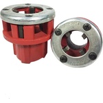 MAR-POL Глава винторезна 3/4" 00675 (m55842)