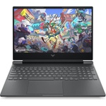 HP Victus 15-fb3063nn CJ8L4EA Преносими компютри